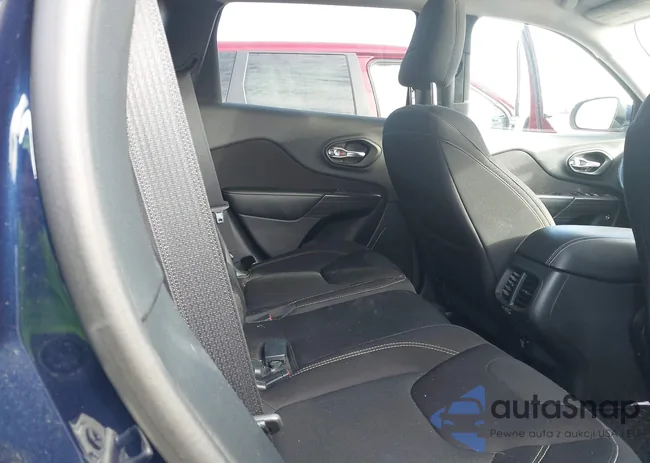 1C4PJLCS3FW669864: 40508319