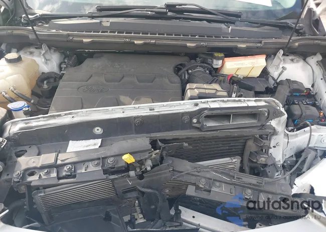 2FMPK3K88JBC18356: 40508320