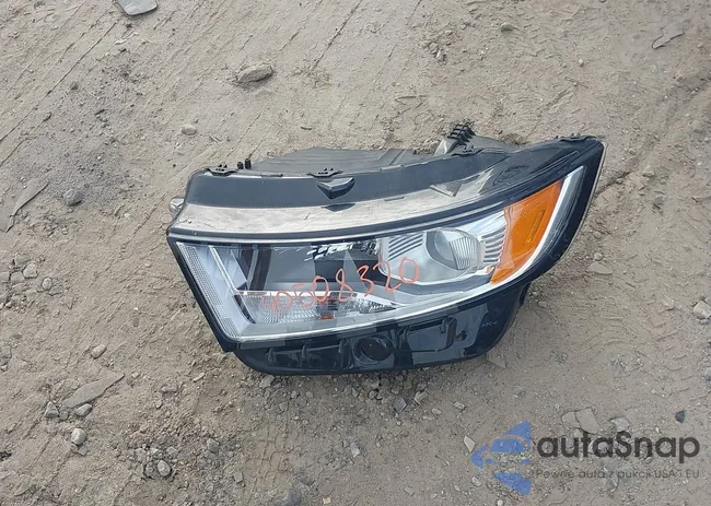 2FMPK3K88JBC18356: 40508320