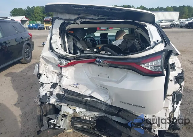 2FMPK3K88JBC18356: 40508320