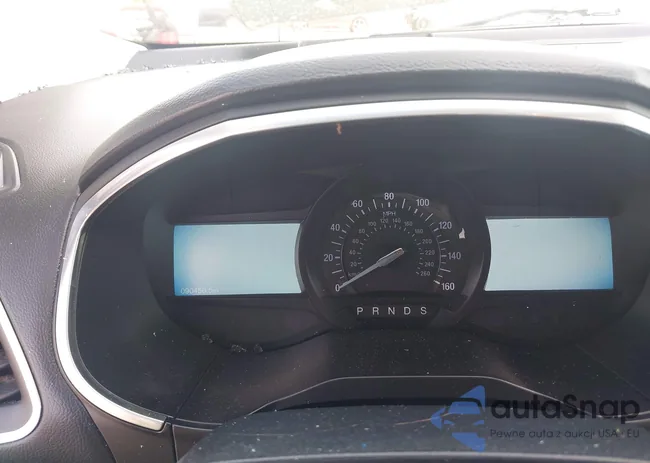 2FMPK3K88JBC18356: 40508320