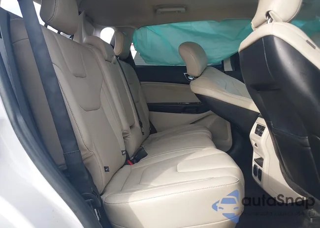 2FMPK3K88JBC18356: 40508320