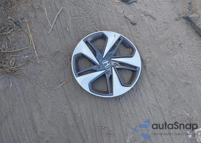 19XFC2F60KE005685: 40508333