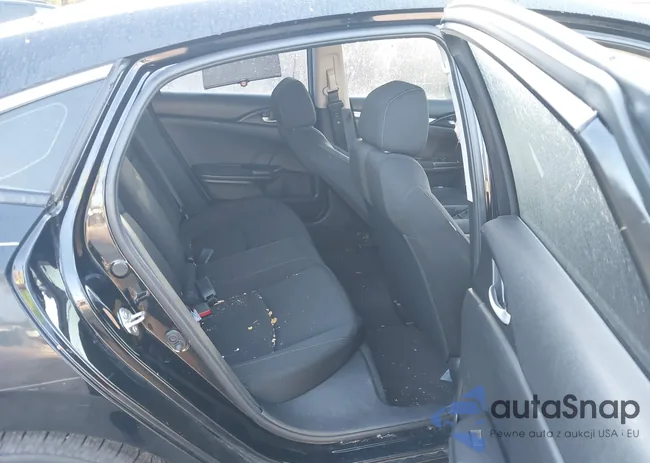 19XFC2F60KE005685: 40508333