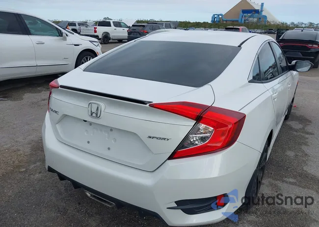 2HGFC2F86LH572122: 40508379