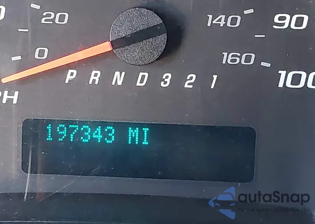 1GCSGAFX5C1140025: 40508425