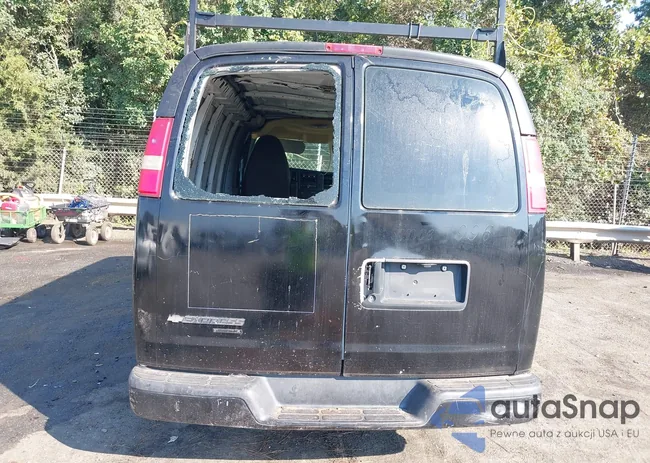 1GCSGAFX5C1140025: 40508425