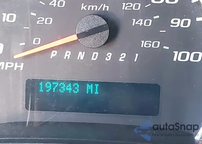 1GCSGAFX5C1140025: 40508425