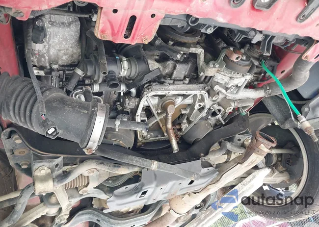 JF1VA1A60F9828104: 40508457