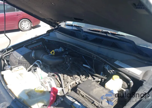 1D4PT2GK7AW124728: 40508503