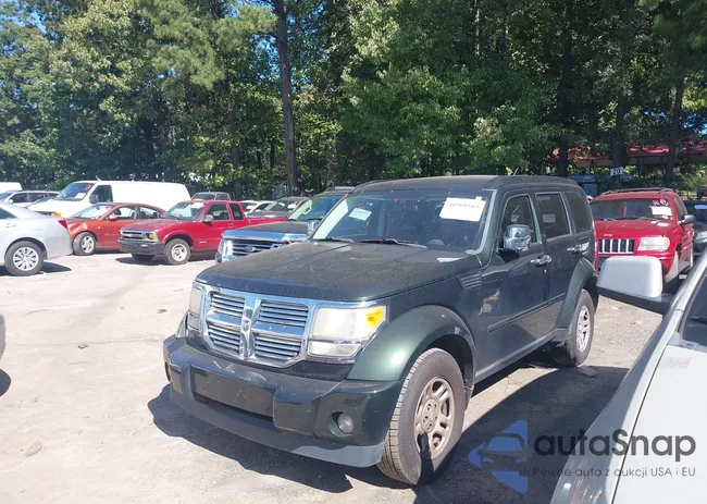 1D4PT2GK7AW124728: 40508503