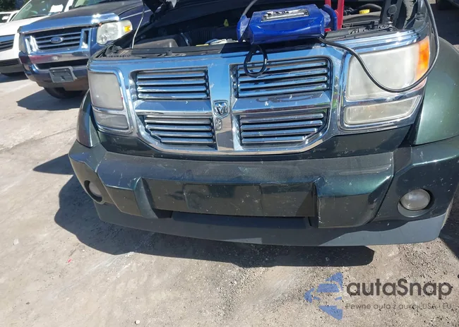 1D4PT2GK7AW124728: 40508503