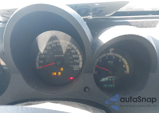 1D4PT2GK7AW124728: 40508503