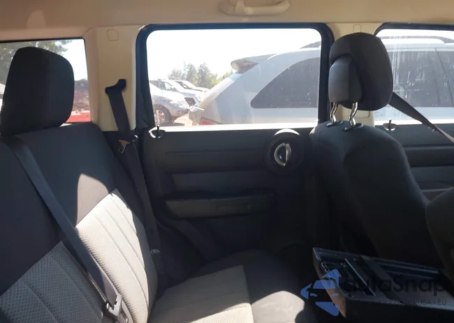 1D4PT2GK7AW124728: 40508503