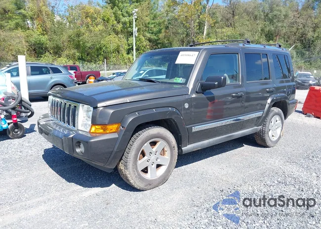 1J8HG58296C285539: 40508647