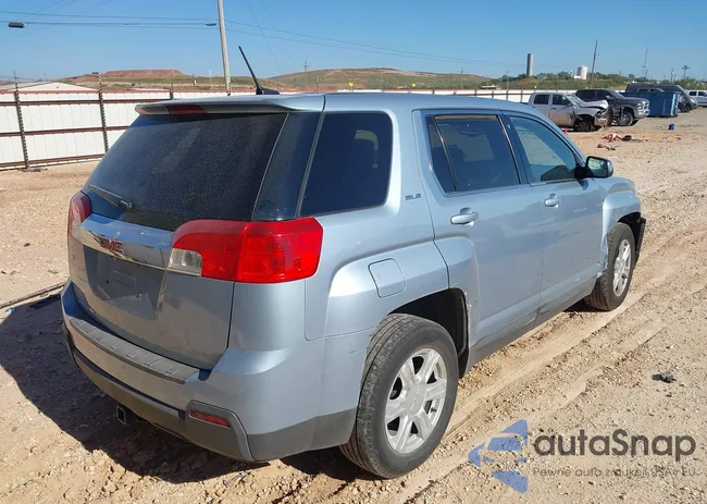 2GKALMEKXE6244111: 40509768