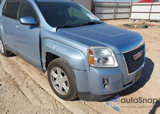 2GKALMEKXE6244111: 40509768