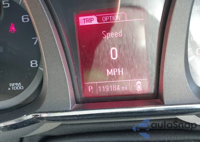 2GKALMEKXE6244111: 40509768