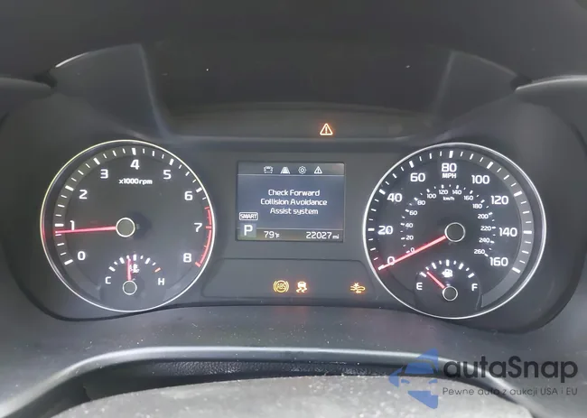 3KPF24AD6ME302029: 40509783