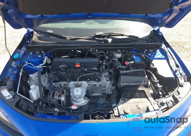 2HGFE2F53PH565182: 40509846