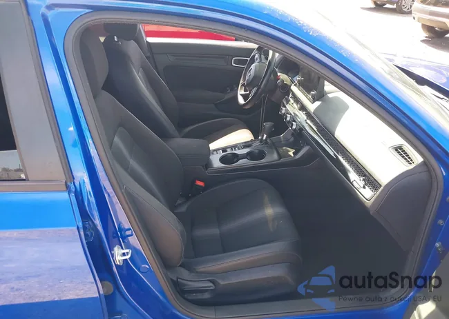 2HGFE2F53PH565182: 40509846