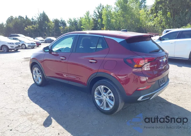 KL4MMBS27PB145268: 40509929