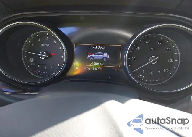 KL4MMBS27PB145268: 40509929