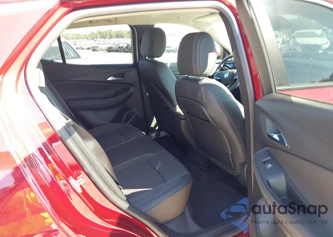 KL4MMBS27PB145268: 40509929