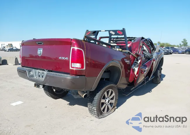 3C6UR5GL1JG382130: 40509937