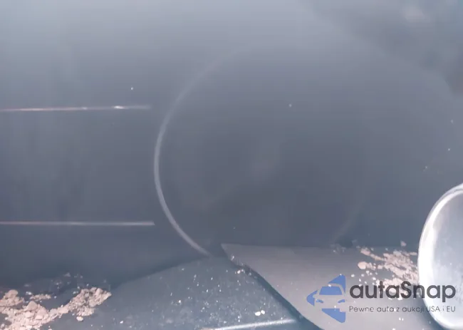 1FM5K8GT6JGC07155: 40510046