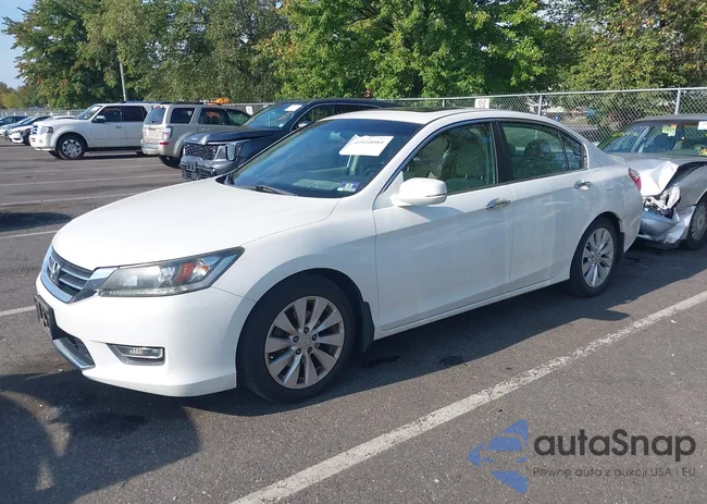 1HGCR2F77DA044985: 40510084