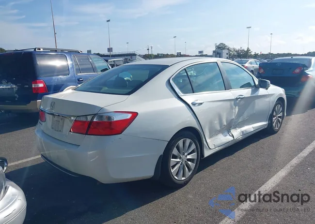 1HGCR2F77DA044985: 40510084