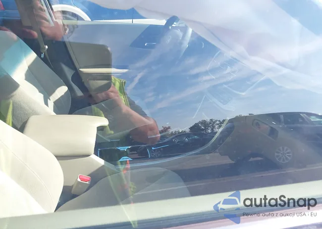 1HGCR2F77DA044985: 40510084