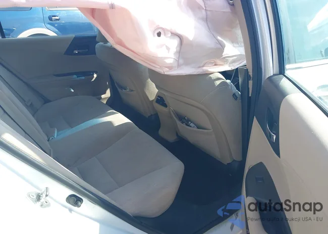 1HGCR2F77DA044985: 40510084