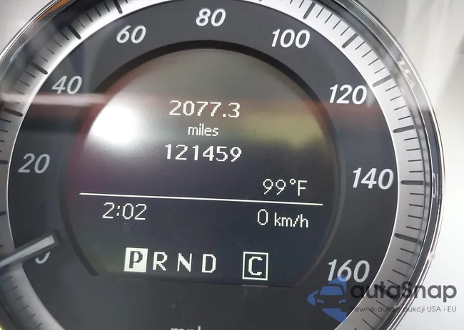 WDCGG8HB3AF423078: 40510104