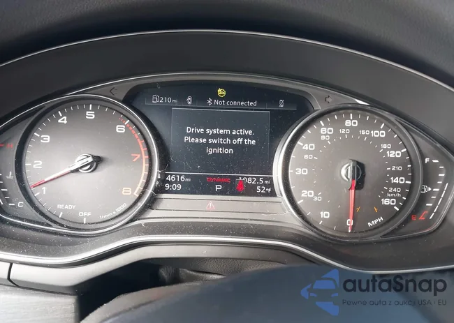 WAUDACF57RA072725: 40510235