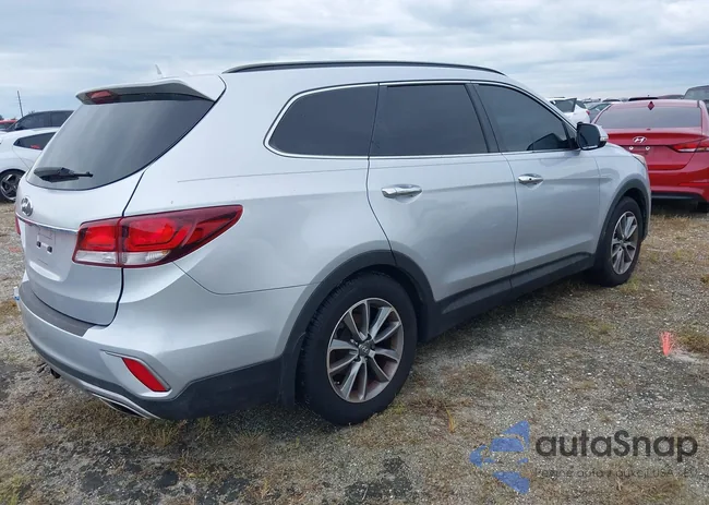 KM8SN4HF7HU244867: 40509273