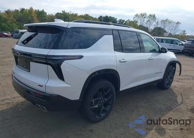 1GNEVLKS3RJ142073: 40509332