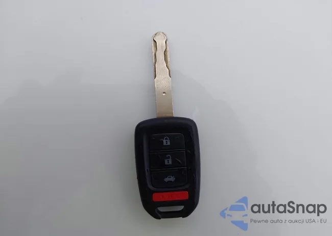 19XFC2F58HE212292: 40509343