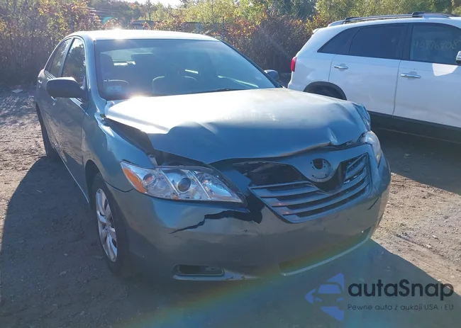 4T4BE46K39R083781: 40509363