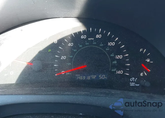 4T4BE46K39R083781: 40509363