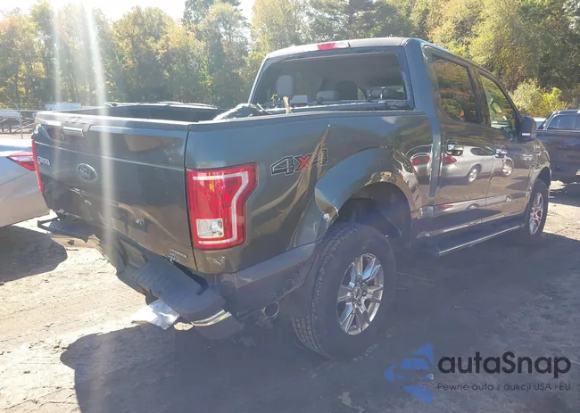 1FTEW1EF7FFB65198: 40509417