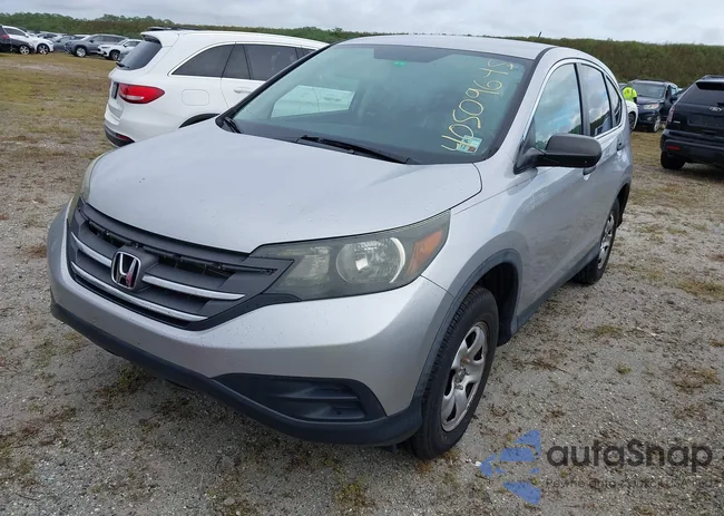 3CZRM3H38DG704292: 40509645