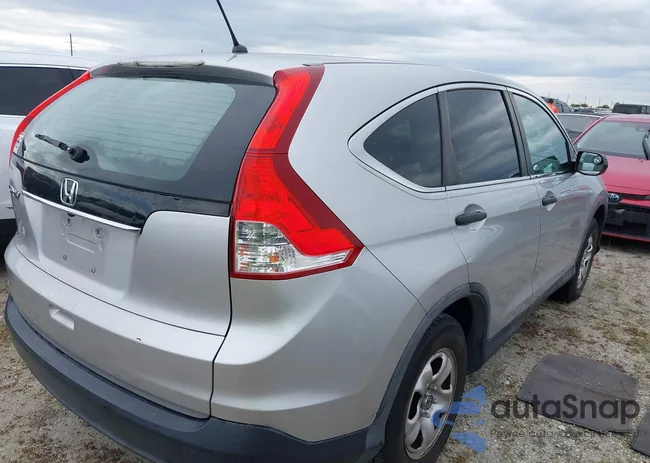 3CZRM3H38DG704292: 40509645