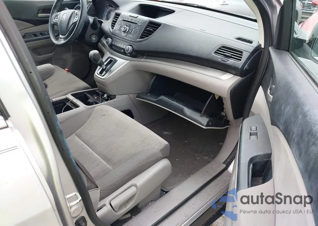 3CZRM3H38DG704292: 40509645