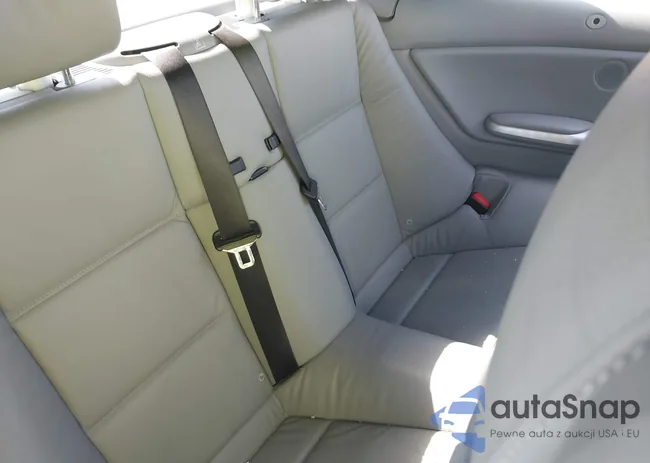 WBABW53475PL51342: 40509664