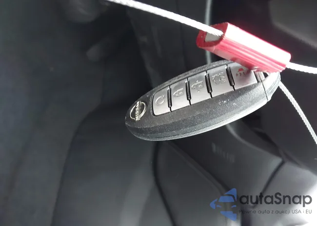 1N4AL3AP9JC150185: 40510753