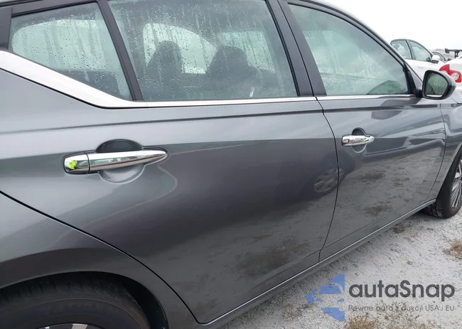 1N4AL3AP9JC150185: 40510753