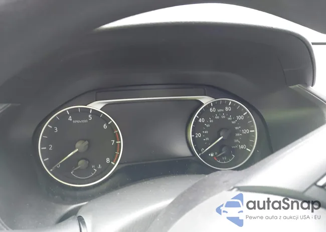 1N4AL3AP9JC150185: 40510753