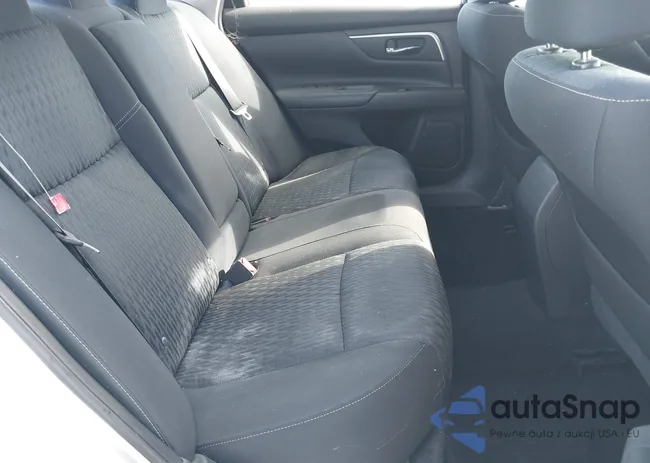 1N4AL3AP9JC150185: 40510753